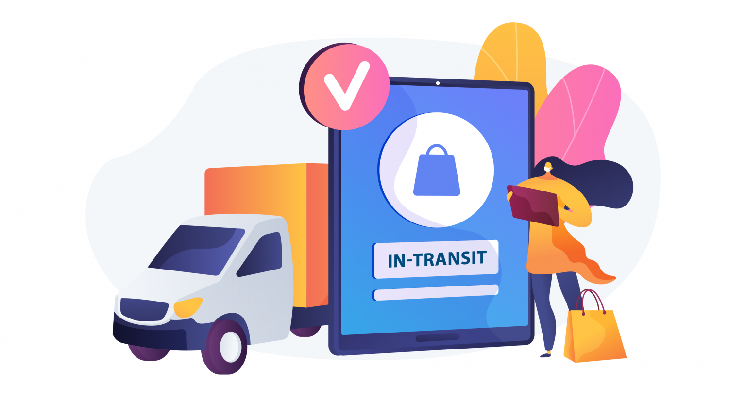 What Does A Transit Mean