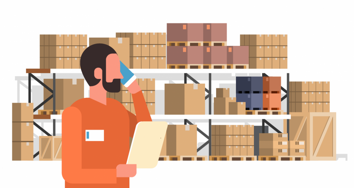 A Shipping Guide For Small eCommerce Business 2021 - ShippingChimp