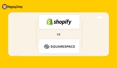 squarespace vs shopify
