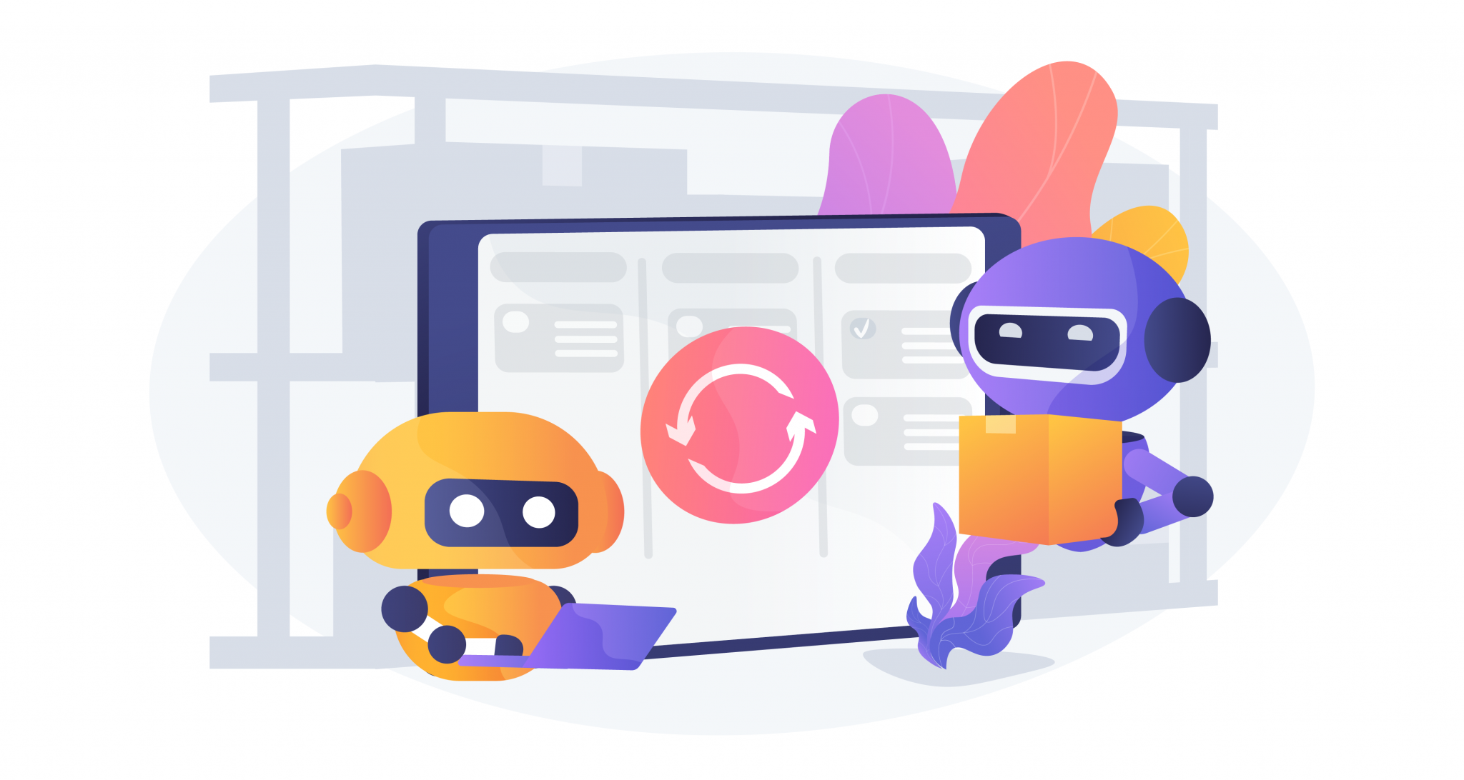 How Brands Can Deal With Lost or Damaged Packages? ShippingChimp Blog