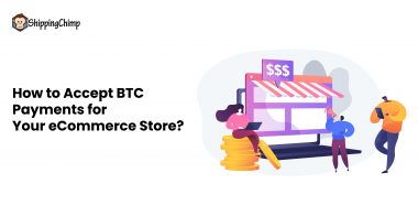 Bitcoin and Ecommerce: How to Accept BTC Payments in Your Online Store