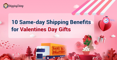 Shipping-Benefits-for-Valentines-Day