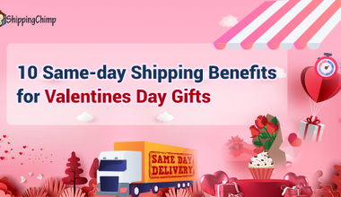 Shipping-Benefits-for-Valentines-Day