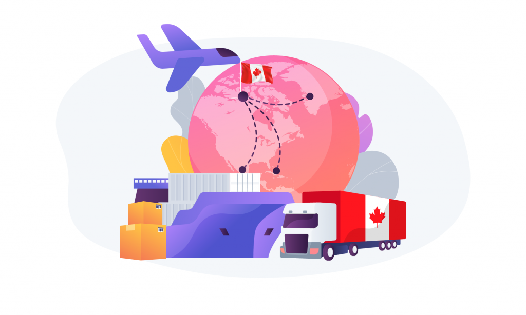 how-to-ship-in-canada-in-2022-shippingchimp-blog