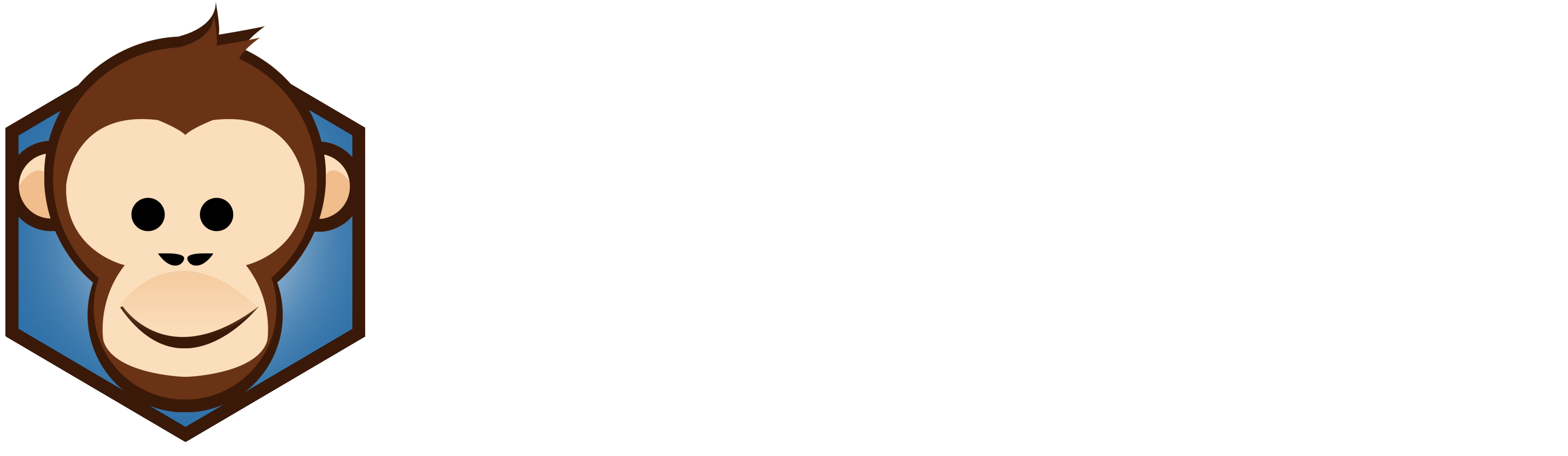 ShippingChimp | Blog