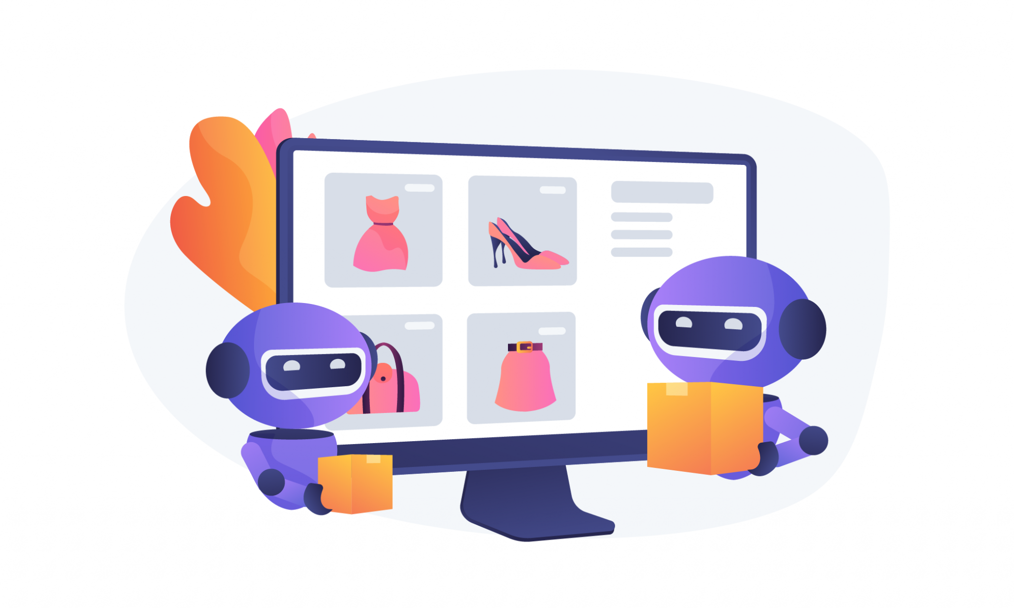 How To Automate Ecommerce Website Using Selenium