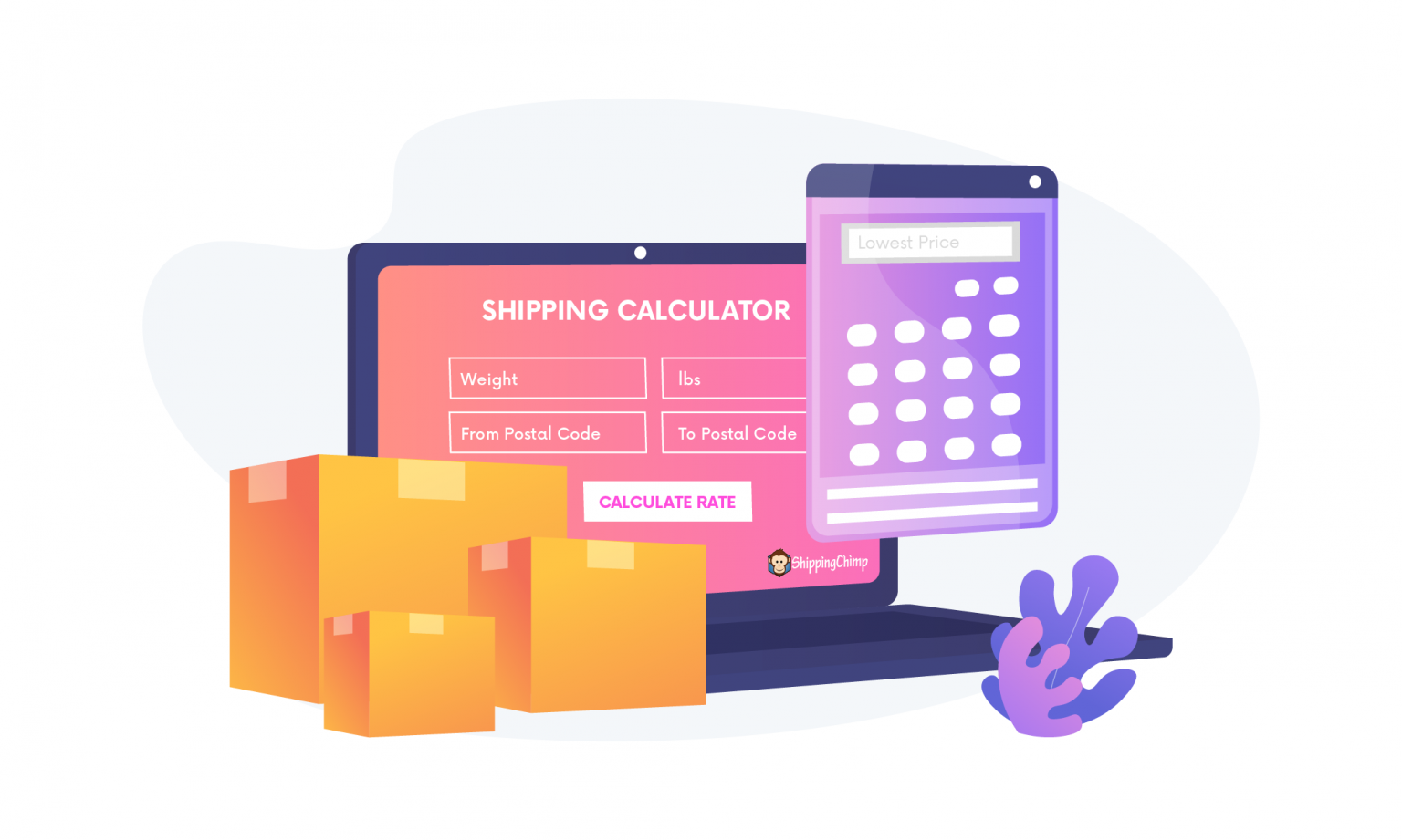 how-to-calculate-fedex-and-ups-shipping-costs-shippingchimp-blog