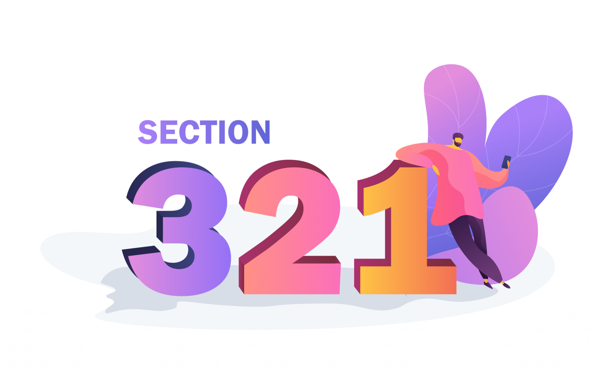 What Is Section 321 ShippingChimp Blog