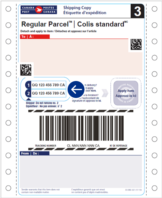 9 Common Questions About Shipping Labels