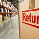 Ecommerce return Management: Detailed Report