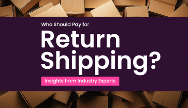 who pays for return shipping?