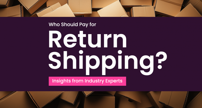 who pays for return shipping?