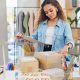 Difference between Billing address and Shipping Address