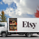 etsy shipping