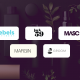 How Canadian Men’s Brands Get Skincare to Your Door Fast