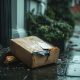 Lost Packages & Claims: A Statistical Look at Carrier Liability in Canada