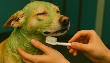 Why Skincare brands can't solely rely on National Carriers this Holiday