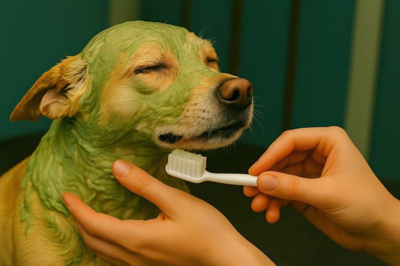 Why Skincare brands can't solely rely on National Carriers this Holiday