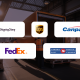 cheapest canadian shipping options