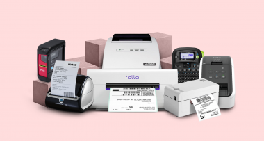 printers
