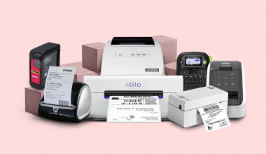 printers