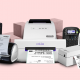 printers