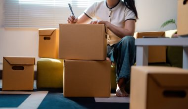 Domestic Warehousing in Canada: The Secret to Higher Margins