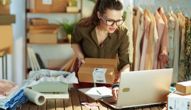 Best Shipping carriers for small business