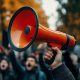 Canada Post strike: Contigency plan for holiday