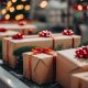 How top brands crush holiday season