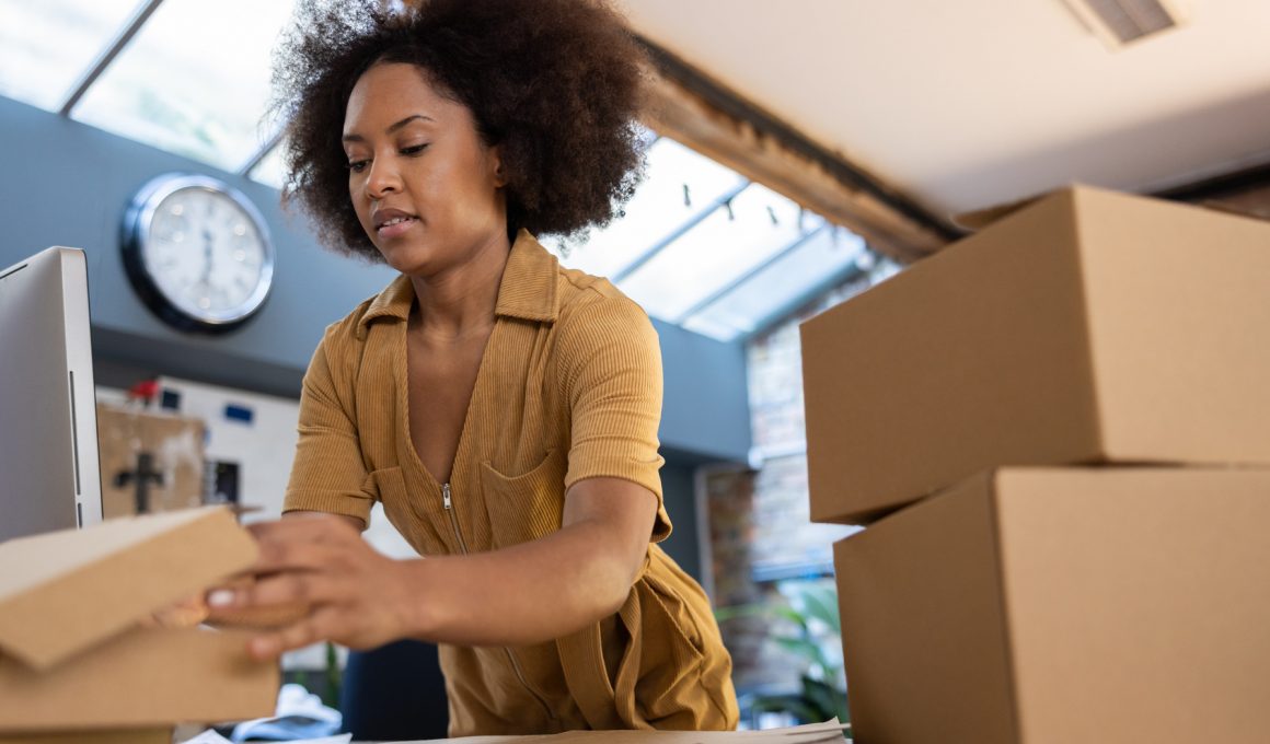 Best Shipping Software for d2c founders Canada