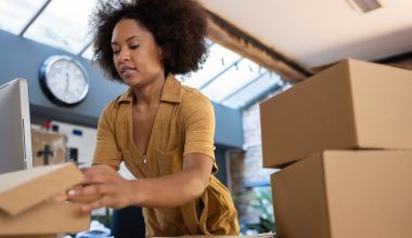 Best Shipping Software for d2c founders Canada