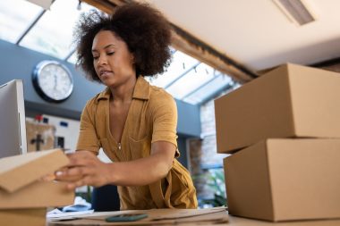 Best Shipping Software for d2c founders Canada