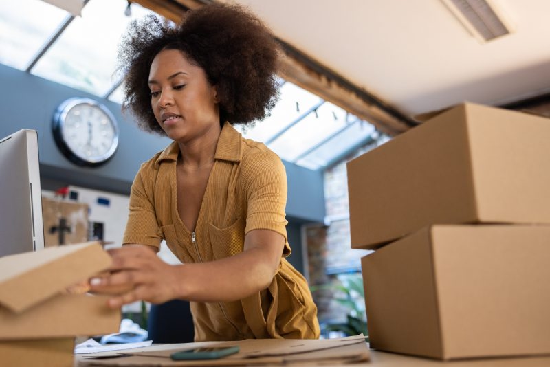 Best Shipping Software for d2c founders Canada