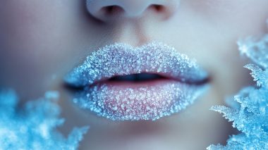 Why Winter Shipping Is a Big Deal for D2C Cosmetics Brands