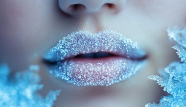 Why Winter Shipping Is a Big Deal for D2C Cosmetics Brands