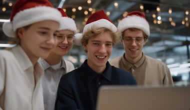 Shipping Deadlines for Holidays 2025