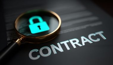 Shipping Contract Negotiation