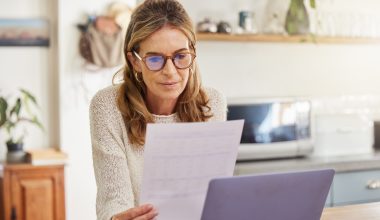 Shipping Invoice analyses