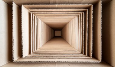 Nesting: How can It help you reduce shipping costs