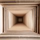 Nesting: How can It help you reduce shipping costs