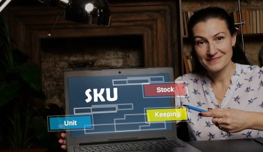 What is SKU? A Complete Guide to Stock Keeping Units