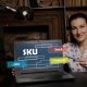What is SKU? A Complete Guide to Stock Keeping Units