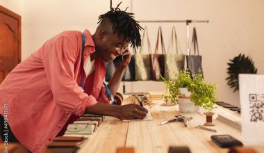 Zone Skipping Explained: How Smart Canadian Sellers Are Cutting Shipping Costs by Up to 40%