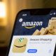 Amazon FBA