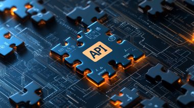 Why Basic Shipping Apps Fail at 10,000 Orders a Day