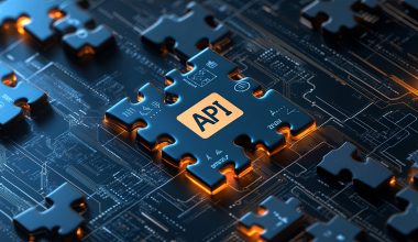 Why Basic Shipping Apps Fail at 10,000 Orders a Day