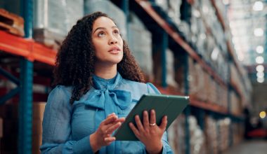 Zone Skipping vs multiwarehousing