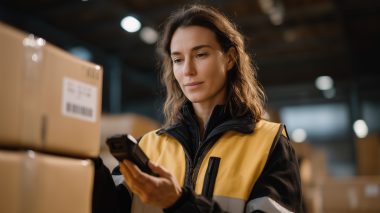 How Long Does Customs Clearance Take from Canada to the US