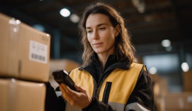 How Long Does Customs Clearance Take from Canada to the US